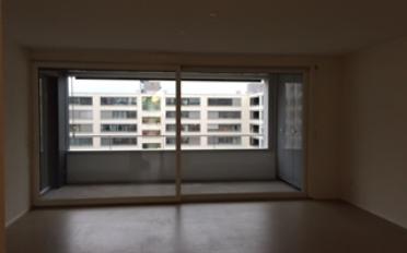 Wohnung 4.5 Zimmer - image - 3