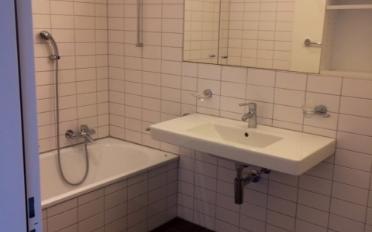 Wohnung 4.5 Zimmer - image - 5