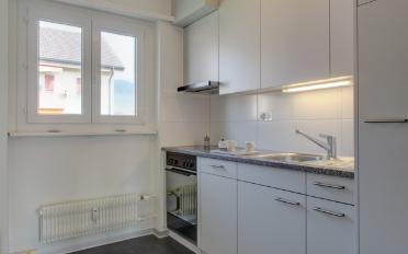 Apartment 4 rooms - image - 3