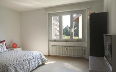 Apartment 4 rooms - image - 5