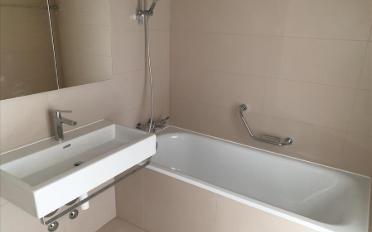 Duplex 3.5 pièces - image - 3