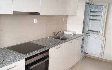 Duplex 3.5 pièces - image - 2