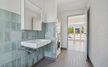 Roof flat 3.5 rooms - image - 4
