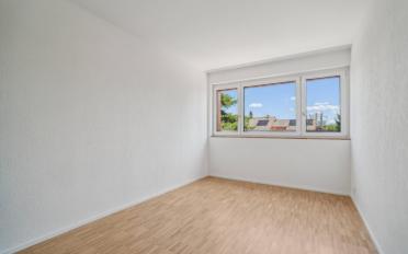 Roof flat 3.5 rooms - image - 8