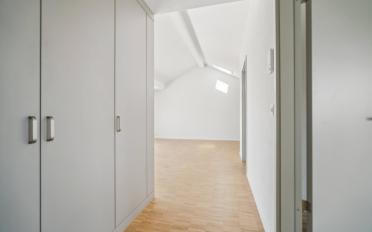 Roof flat 3.5 rooms - image - 9