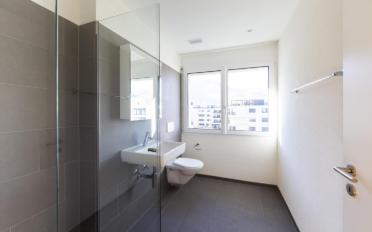 Apartment 3.5 rooms - image - 5