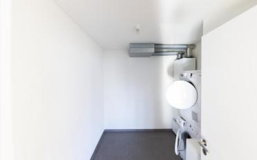 Apartment 3.5 rooms - image - 8
