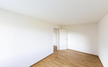 Apartment 3.5 rooms - image - 6