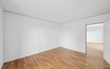 Apartment 3.5 rooms - image - 6