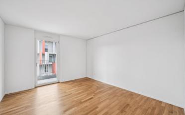 Apartment 3.5 rooms - image - 7