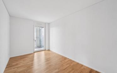 Apartment 3.5 rooms - image - 8