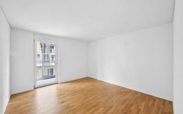 Apartment 4.5 rooms - image - 4