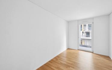 Apartment 4.5 rooms - image - 6