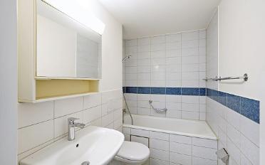 Wohnung 3 Zimmer - image - 4