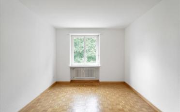 Wohnung 3 Zimmer - image - 5