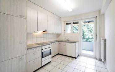 Wohnung 3 Zimmer - image - 3