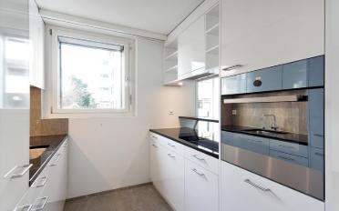 Appartement 4.5 pièces - image - 3