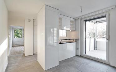 Appartement 4.5 pièces - image - 1