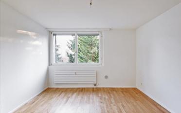 Appartement 4.5 pièces - image - 6