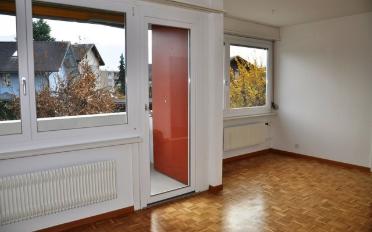 Appartement 4.5 pièces - image - 2
