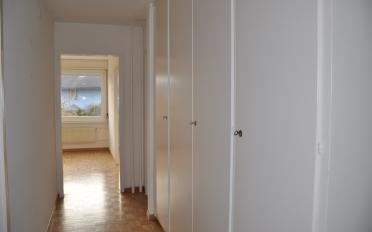 Appartement 4.5 pièces - image - 5
