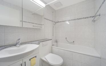 Appartement 4.5 pièces - image - 3