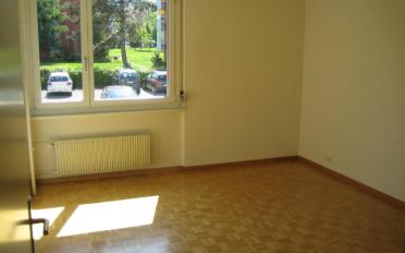 Appartement 4.5 pièces - image - 4