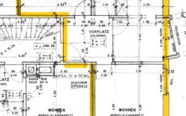 Apartment 2.5 rooms - image - 6