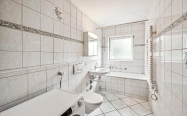 Apartment 2.5 rooms - image - 4