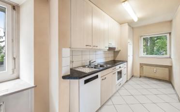 Apartment 2.5 rooms - image - 3