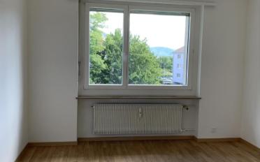 Apartment 2.5 rooms - image - 5