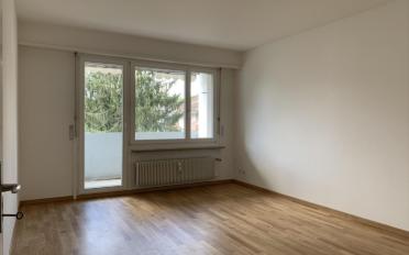 Apartment 2.5 rooms - image - 2