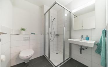 Apartment 3.5 rooms - image - 4