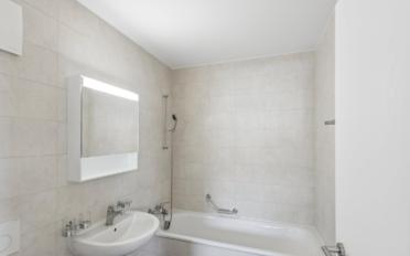 Duplex 3.5 pièces - image - 5