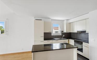 Duplex 3.5 pièces - image - 4