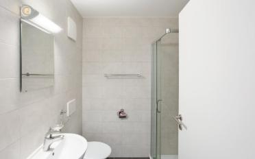 Duplex 3.5 pièces - image - 6
