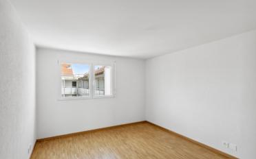Duplex 3.5 pièces - image - 8