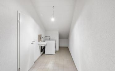 Duplex 3.5 pièces - image - 10