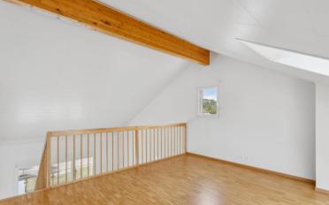 Duplex 3.5 pièces - image - 9