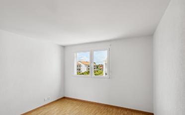 Duplex 3.5 pièces - image - 7