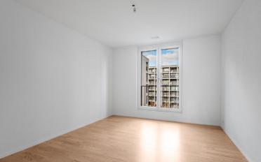 Wohnung 4.5 Zimmer - image - 5