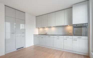 Wohnung 4.5 Zimmer - image - 2