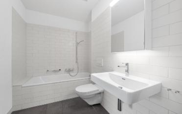 Wohnung 4.5 Zimmer - image - 3