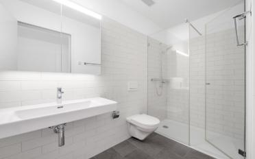 Wohnung 4.5 Zimmer - image - 4