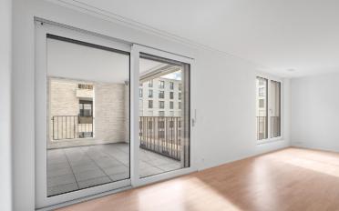 Wohnung 4.5 Zimmer - image - 6
