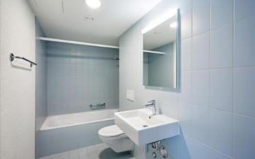 Wohnung 3.5 Zimmer - image - 5