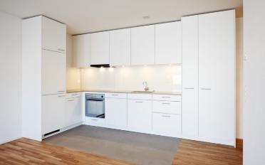 Wohnung 3.5 Zimmer - image - 4