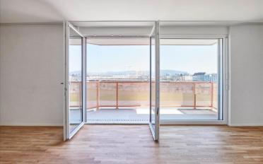 Wohnung 3.5 Zimmer - image - 2
