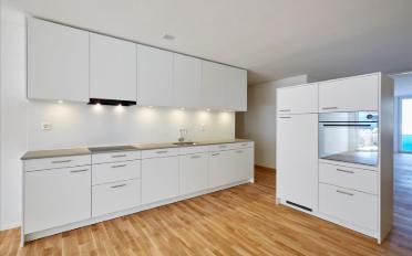 Wohnung 3.5 Zimmer - image - 3