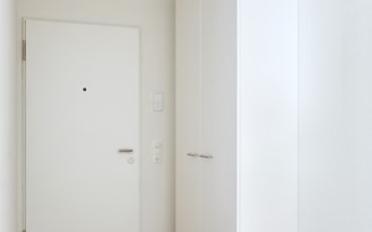 Wohnung 3.5 Zimmer - image - 7